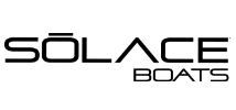 SŌLACE