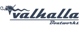Valhalla Boatworks