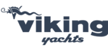 Viking Yachts